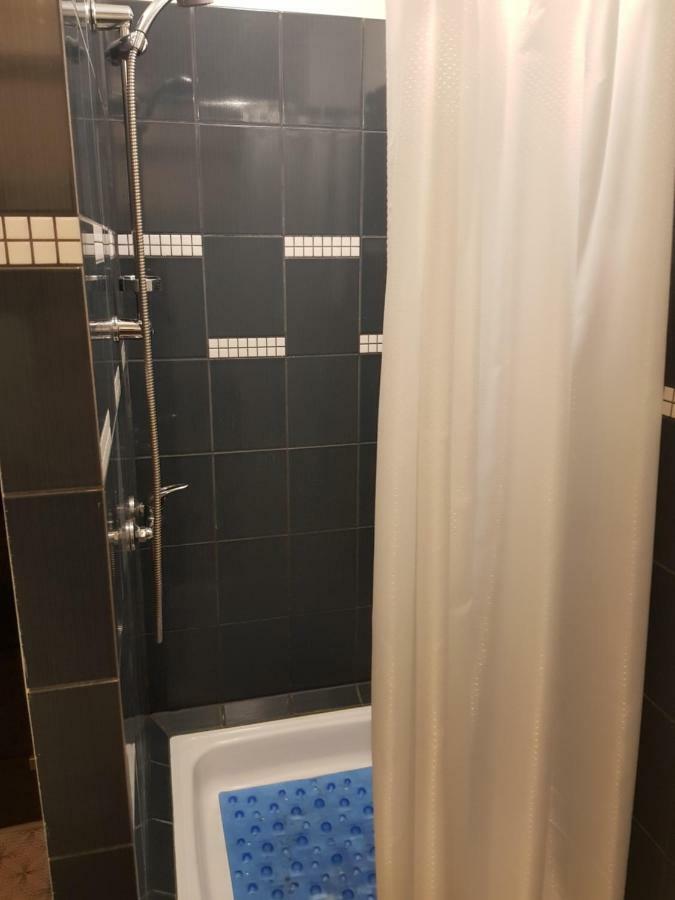 Zvaigznu Maja Hotel Pāvilosta Buitenkant foto